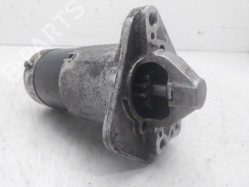 Used Starter Starter 37184680 37184680