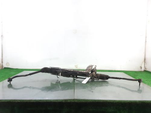Used Steering rack CITROËN C5 I (DC_) 2.0 HDi (DCRHZB, DCRHZE) (109 hp) 7511736
