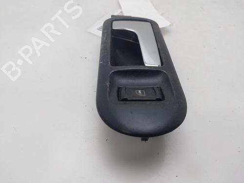 Front right interior door handle VW PASSAT B5.5 (3B3) 1.9 TDI | BP17526834I14 