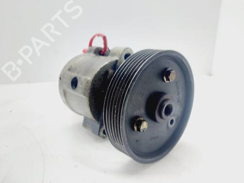 Pompe de direction assistée RENAULT MEGANE I (BA0/1_) 1.9 dTi (BA08, BA0N) (98 hp) 24984636
