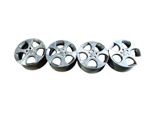 Used Wheel set Wheel set 38462728 38462728