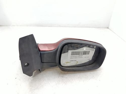 right-mirror-renault-grand-scenic-ii-jm01_-2004-2005-2006-2007-2008-2009-36641833 main image