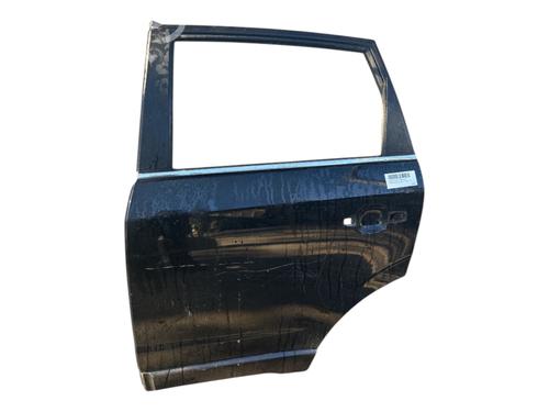 Left rear door OPEL ANTARA A (L07)  | BP25252764C4 