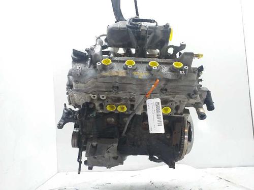 Engine NISSAN PRIMERA (P12) 1.6 | BP6897413M1 - Image 4