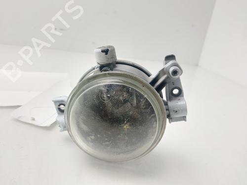 Used Right front fog light FORD KUGA I [2008-2012]  32011356