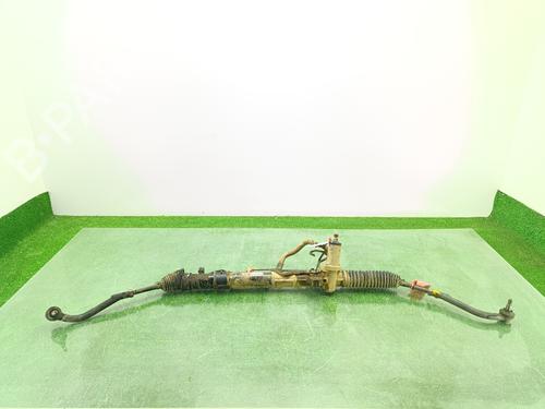 Caixa de direcção HYUNDAI ix55 [2006-2014]  32046067