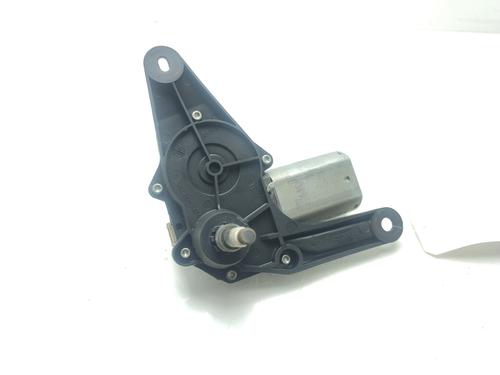 Rear wiper motor RENAULT CLIO III (BR0/1, CR0/1) 1.4 16V | BP26013436M102 