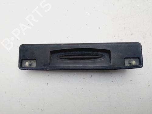 Bagagerumshåndtag FORD C-MAX II (DXA/CB7, DXA/CEU) 1.5 TDCi (120 hp) 28091373