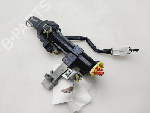 Ignition barrel CHEVROLET EPICA (KL1_) 2.0 | BP31939625M48