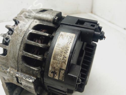 Generator SEAT IBIZA III (6L1)  | BP24237005M7 