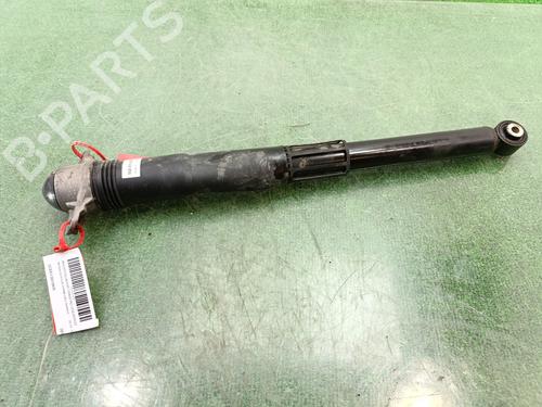 Used Left rear shock absorber SKODA OCTAVIA III Combi (5E5, 5E6) [2012-2020]  28047516