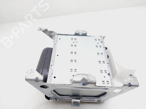 Radio JAGUAR E-PACE (X540) 2.0 D150 AWD | BP26967304E6