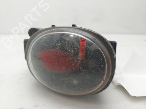 right-front-fog-light-seat-leon-1m1-1999-2000-2001-2002-2003-2004-2005-2006-34348392 main image