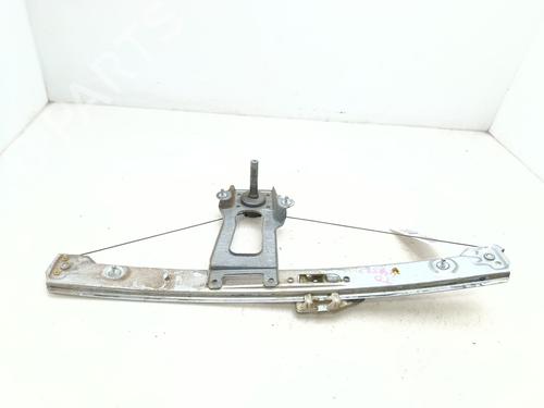 rear-right-window-mechanism-bmw-3-e46-1997-1998-1999-2000-2001-2002-2003-2004-2005-36223057 main image