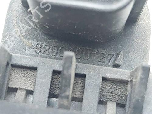 Licence plate light DACIA LOGAN II | BP40153862I40 - Image 3