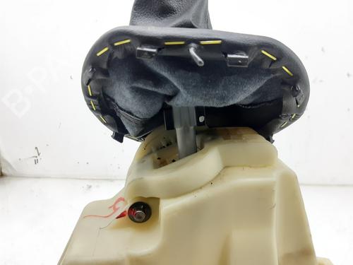 Gear lever KIA SPORTAGE III (SL) 1.7 CRDi | BP8634674M90 