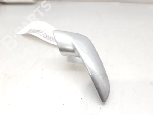 Used Rear right interior door handle Rear right interior door handle VOLVO S80 II (124) 2.5 T (200 hp) 10902295 10902295