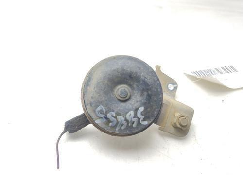 Używane Klakson / Sygnał dźwiękowy SUBARU FORESTER (SJ_) [2012-2026]  31166710