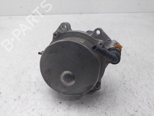 Vacuümpomp OPEL INSIGNIA A Country Tourer (G09) 2.0 CDTi (47) (131 hp) 30851941