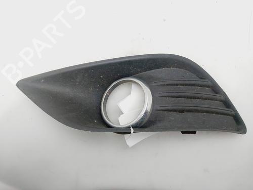 Andre FORD FOCUS II Turnier (DA_, FFS, DS) [2004-2012]  32671730