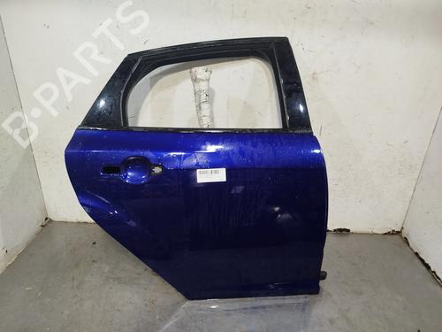 Used Right rear door FORD FOCUS III [2010-2020]  29703316