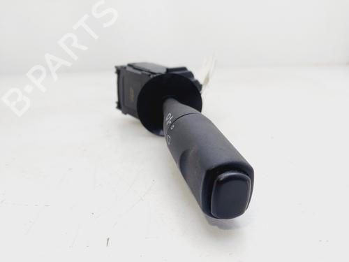 Steering column stalk CITROËN SAXO (S0, S1) 1.5 D | BP25782207I23 