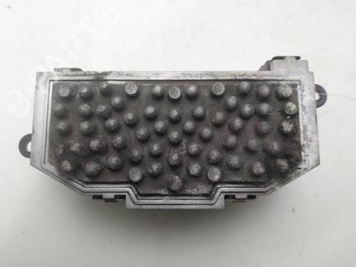 Used Heater resistor Heater resistor 38684502 38684502