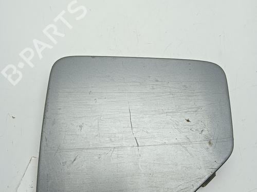 Used Fuel flap NISSAN PATROL GR V Wagon (Y61) 3.0 DTi (158 hp) 22382784