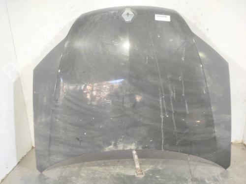 hood-renault-laguna-iii-bt01-2007-2008-2009-2010-2011-2012-2013-2014-2015-40513812 main image
