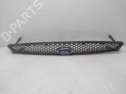 grille-ford-focus-i-daw-dbw-1998-1999-2000-2001-2002-2003-2004-2005-2006-2007-2008-2009-33262649 main image