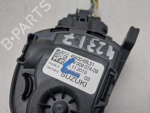 Pedal SUZUKI SX4 S-Cross (JY) | BP37659621I4 - Image 2