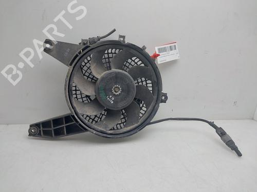 Used Radiator fan Radiator fan 36795864 36795864