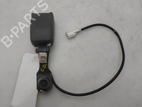 Used Seat buckle Seat buckle 38567981 38567981