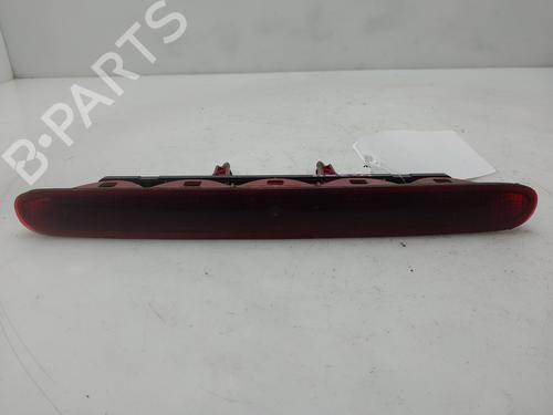 third-brake-light-citroen-xsara-n1-1997-1998-1999-2000-2001-2002-2003-2004-2005-34702333 main image