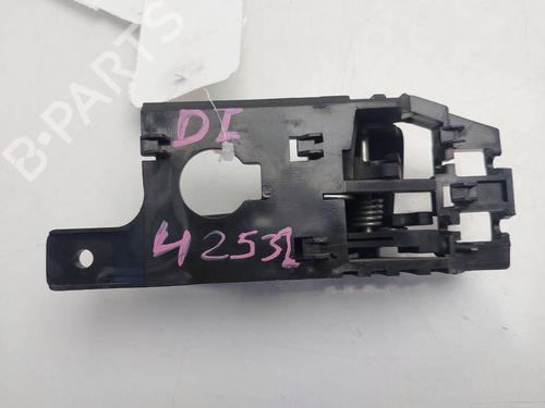 Used Front left interior door handle Front left interior door handle 38773545 38773545