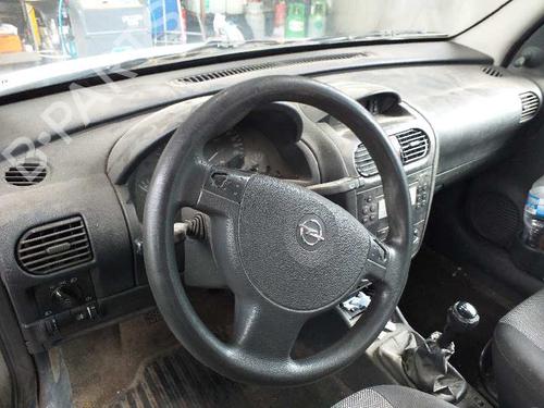 - Image 8