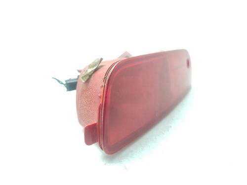 Rear bumper right light KIA SORENTO II (XM)  | BP29508431C82 