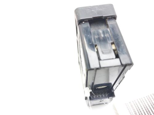 Warning switch BMW X5 (E53) 3.0 d | BP13011549I22 