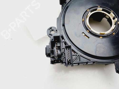 Squib airbag BMW X5 (E70) 3.0 d | BP25845897C102 