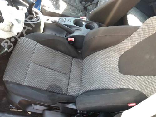 Steering column stalk SEAT LEON (1P1) 1.9 TDI | BP2869019I23