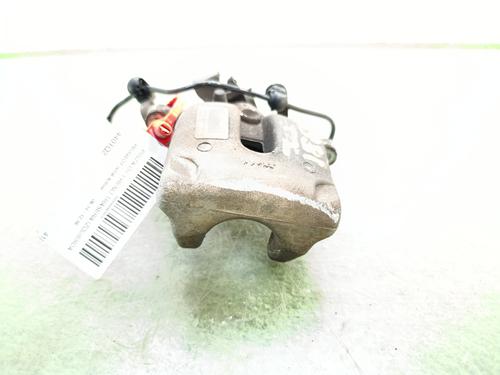 Used Left rear brake caliper Left rear brake caliper 37010882 37010882