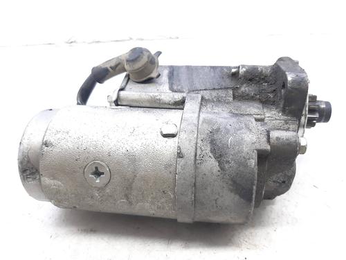 Starter HYUNDAI TRAJET (FO) 2.0 CRDi | BP11084252M8 