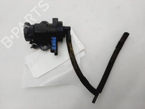 Elektronisk sensor CITROËN XSARA Coupe (N0) 2.0 HDI 90 | BP28282727M84 