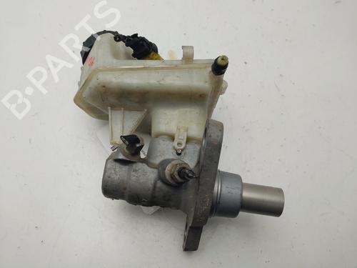 Brake master cylinder OPEL ASTRA J Sports Tourer (P10)  | BP24500591M77