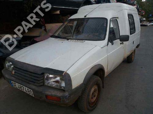 Used Parts CITROËN C15 Box Body/MPV (VD_)  1.1  920684