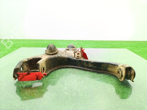 Left front suspension arm MITSUBISHI L200 (K7_T, K6_T, K5_T) 2.5 TD 4WD (K74T) | BP29392594M12 