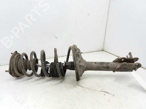 Used Right front shock absorber HYUNDAI ACCENT I (X-3) 1.3 i 12V (84 hp) 3141855