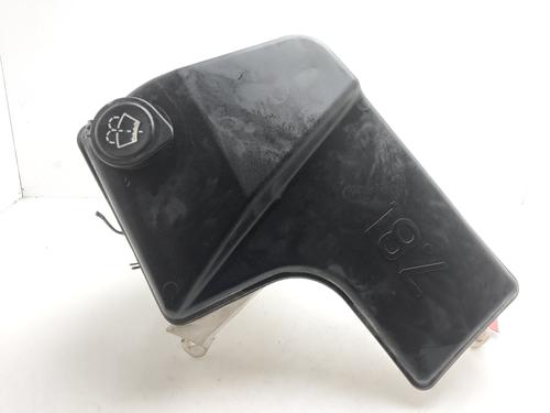 windscreen-washer-tank-bmw-x5-e53-2000-2001-2002-2003-2004-2005-2006-36219778 main image
