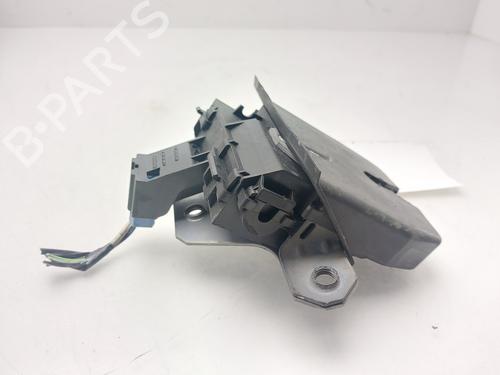 Tailgate lock FORD KUGA I | BP31839893C101 - Image 3