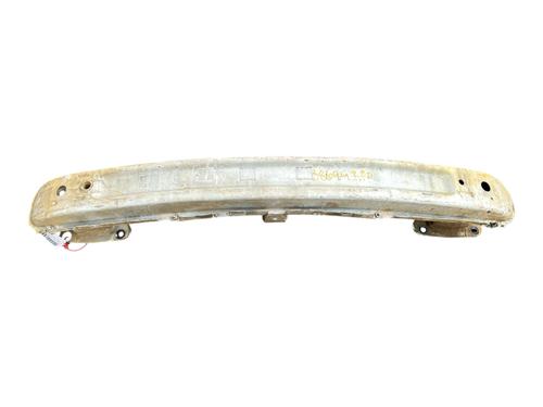 Used Front bumper reinforcement RENAULT ESPACE IV (JK0/1_) 2.2 dCi (JK0H) (150 hp) 30441017